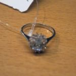 128 4284 Ring
